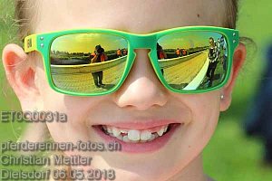 Details Kategorie: Dielsdorf 06.05.2018